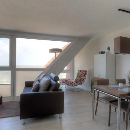 Strandhaus Christiansen-2